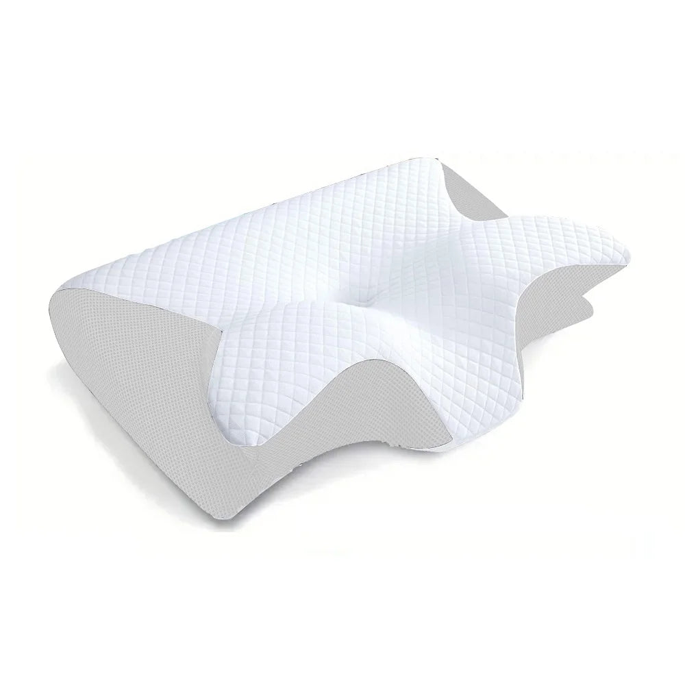 EcoLume™ DeepRest Cooling Pillow