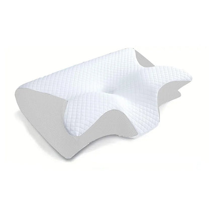 EcoLume™ DeepRest Cooling Pillow