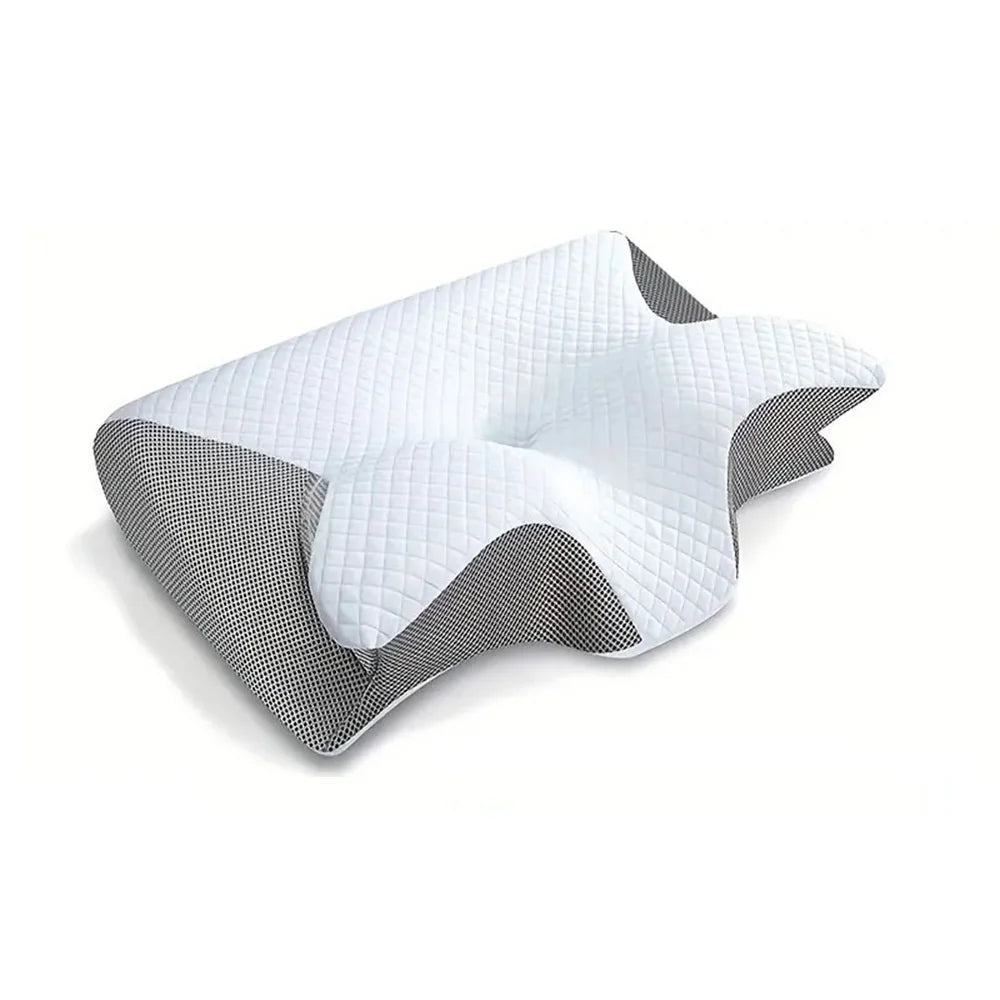 EcoLume™ DeepRest Cooling Pillow