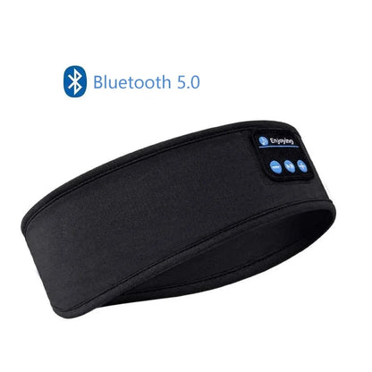 EcoLume™ DeepSleep Pro Headband | Sleep Better Tonight