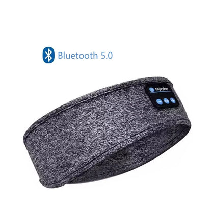 EcoLume™ DeepSleep Pro Headband | Sleep Better Tonight